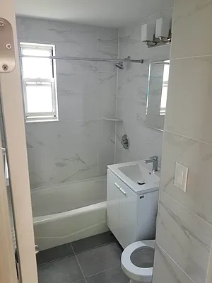 Rented by EXP Realty | media 27