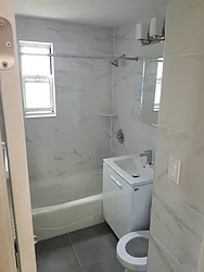 Rented by EXP Realty