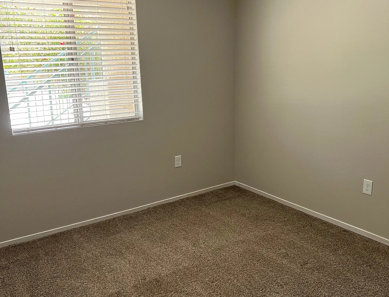 1 bed, 445 sqft, $1,050 — Photo 4