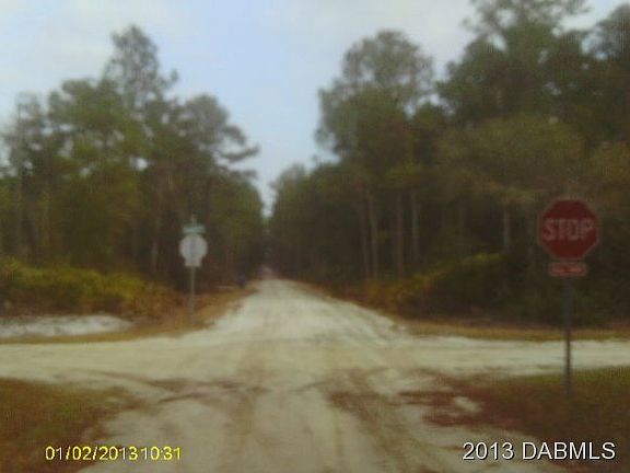 2nd image of 1290 E Parkway St