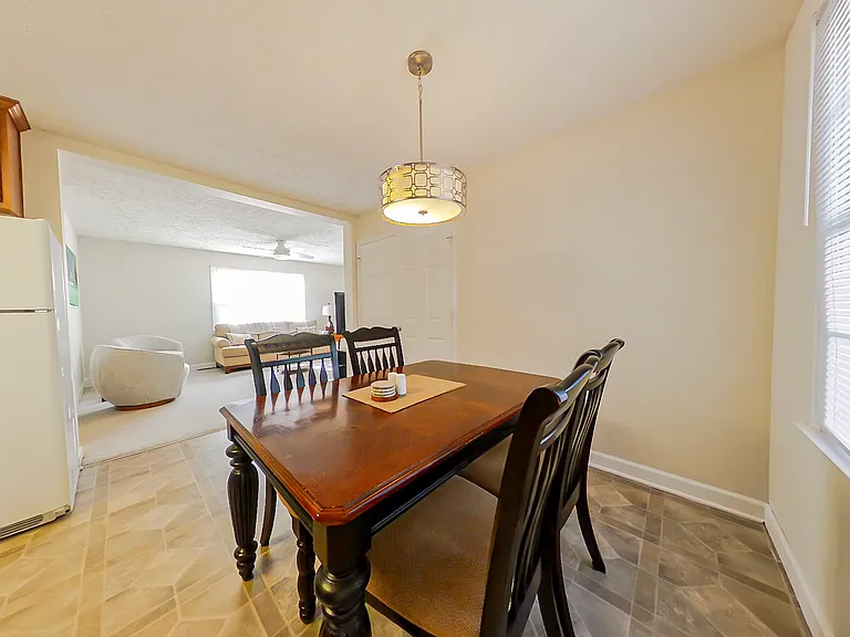 132 Charleston Row Blvd — Photo 8