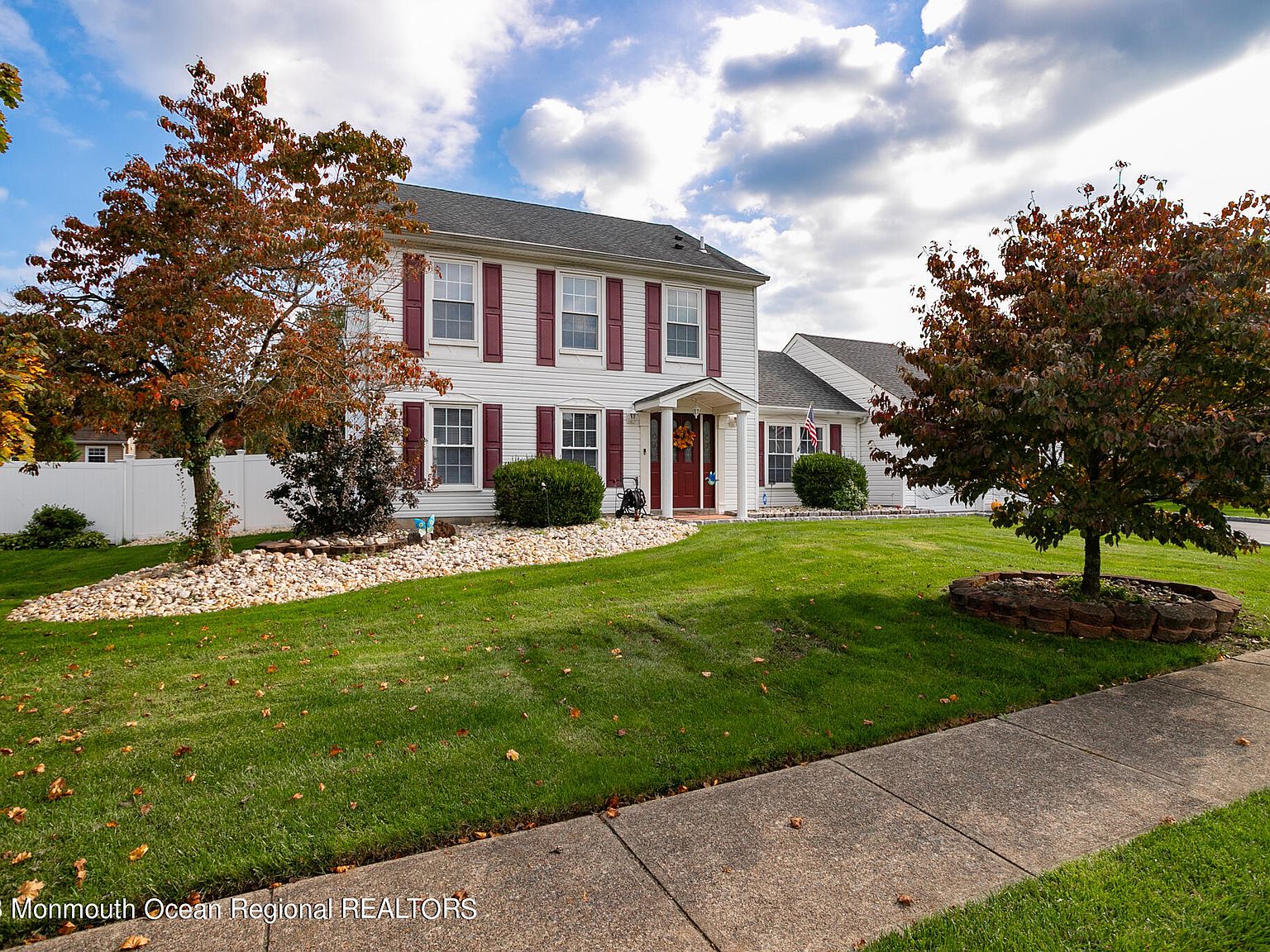 14 Gary Drive, Marlboro, NJ 07746 MLS 22329551 Zillow