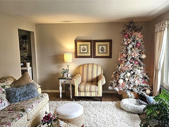 4th image of 1008 Merrywood Dr