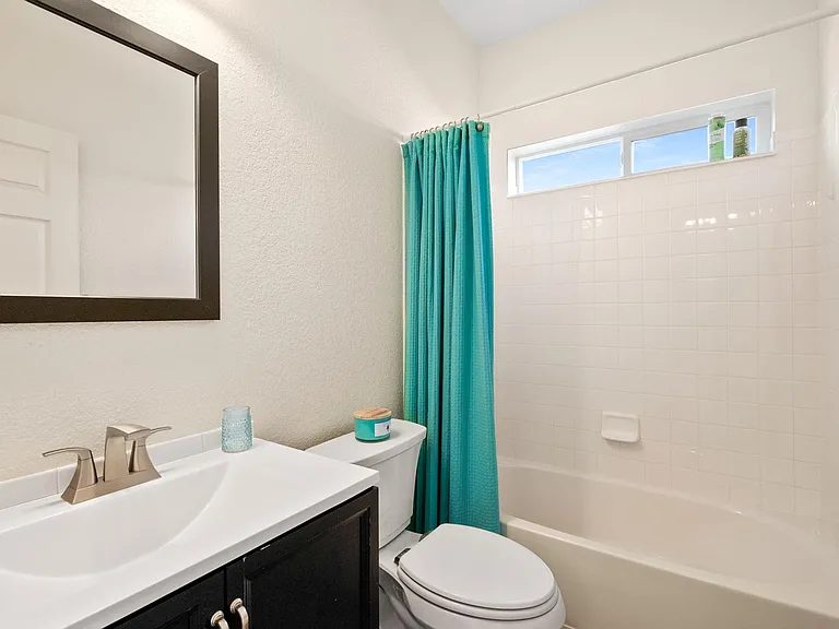 206 Cherry St — Photo 41