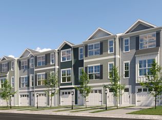 Hollywood II Plan, Holly Oaks, Aberdeen, MD 21001
