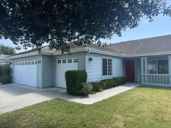 258 Dairyland Rd