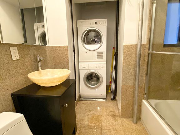 2nd image of 221 E 28th St #2E
