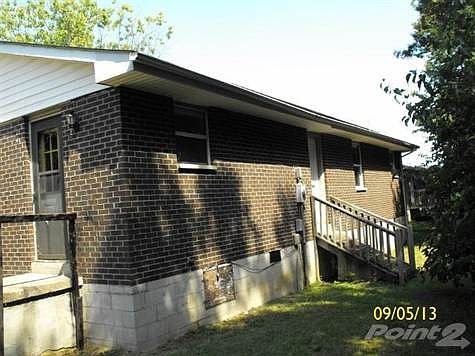 3rd image of 213 Bridgett Dr