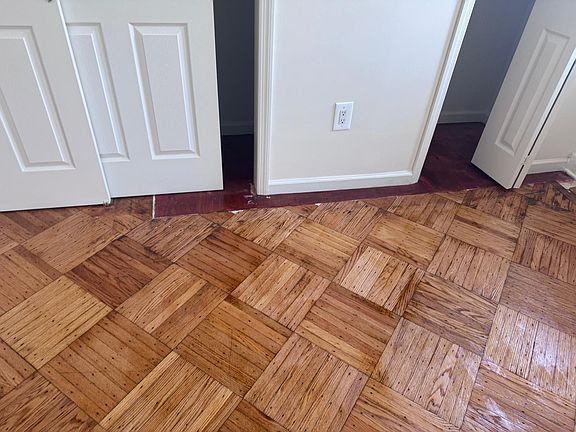3rd image of 1769 Dahill Rd Floor 2