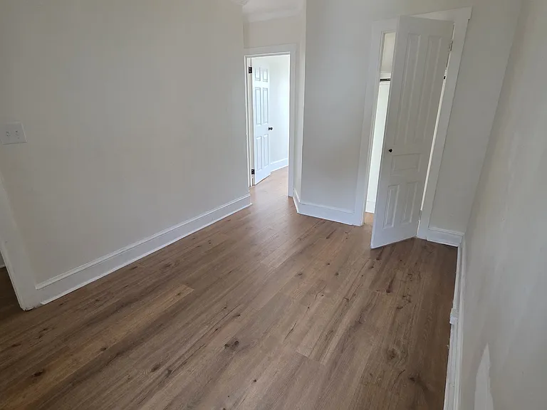 745 Birch St — Photo 14