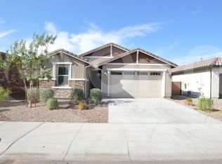 70 E Virgo Pl, Chandler, AZ 85249