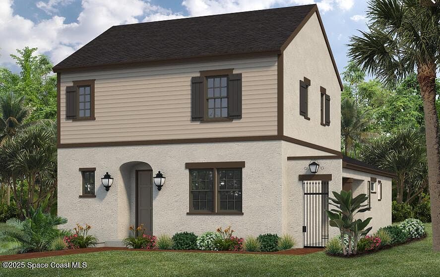 1st image of 7999 Allure Dr