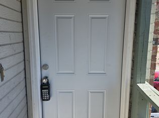 602 Berlin St APT D, Lafayette, LA 70506