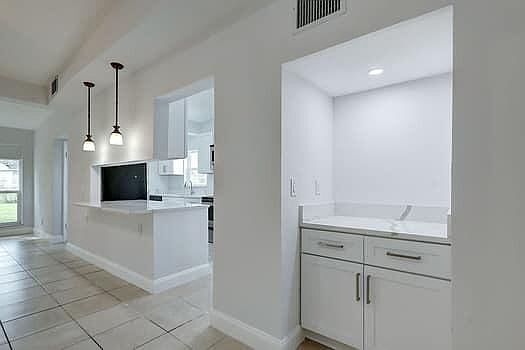 4th image of 120 SE Prima Vista Boulevard