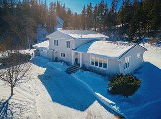 10055 Highway 19, Southwest Mabou, NS B0E2W0