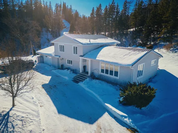 10055 Highway 19, Southwest Mabou, NS B0E 2W0