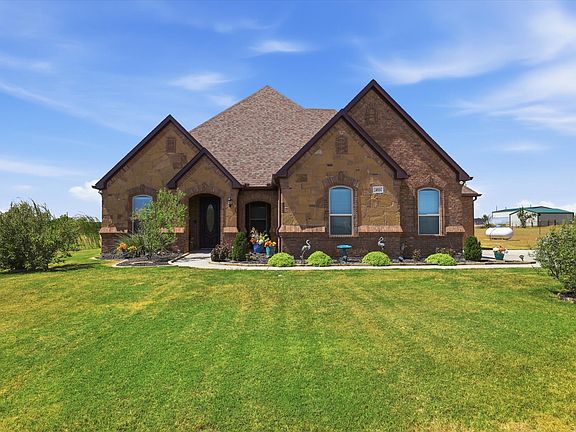 4th image of 453 Kincannon Ln