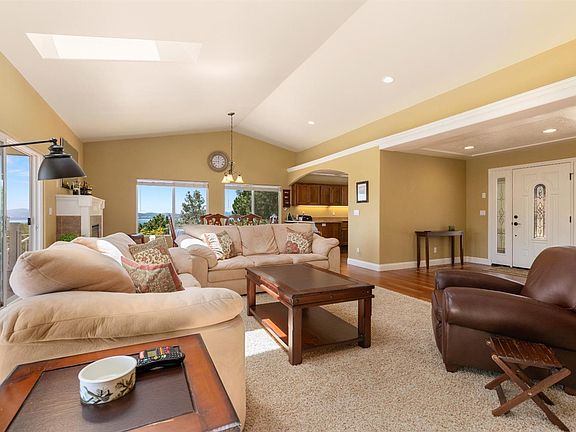 4th image of 6845 Grande Vista Dr