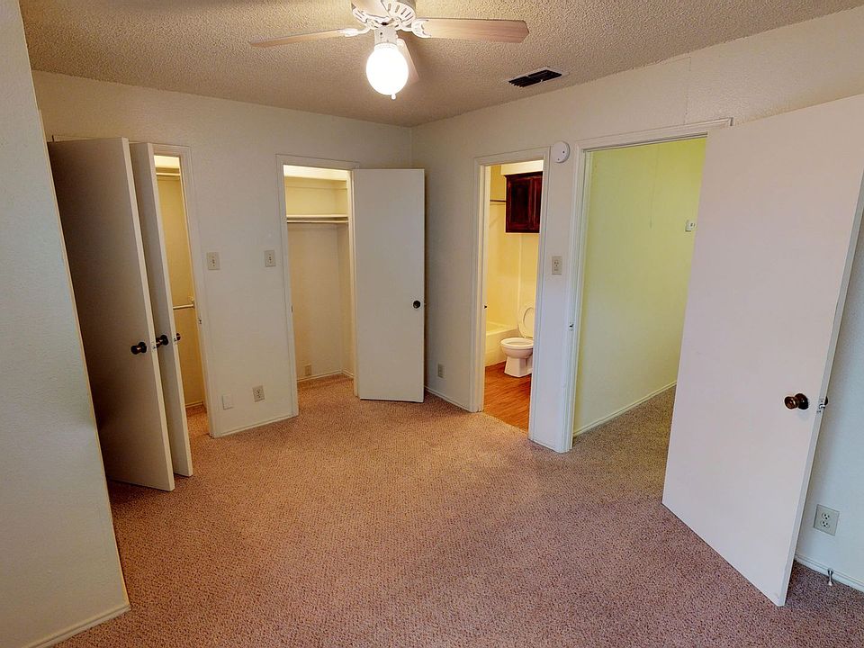 Sycamore Square 521 W Sycamore St Denton TX Zillow