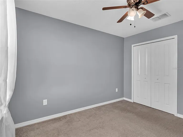 5025 Brickwood Rise Dr — Photo 24