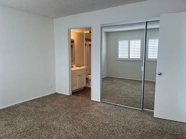 7700 Topanga Canyon Inv. — Photo 11
