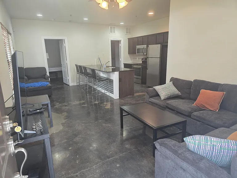2410 S 2nd St #1373 — Photo 5