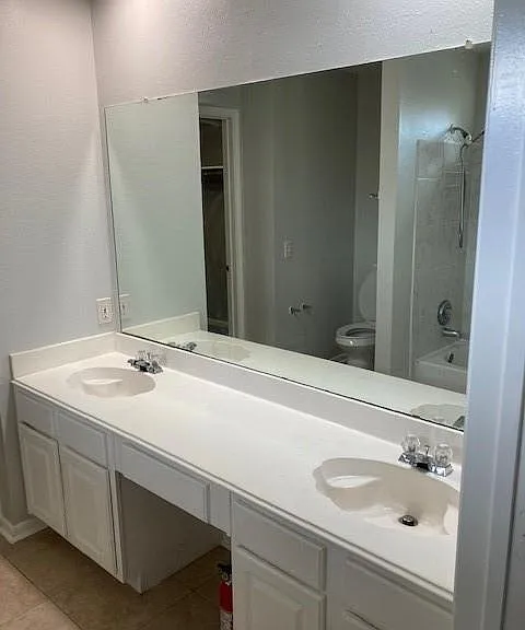 20507 Big Wells Dr — Photo 37