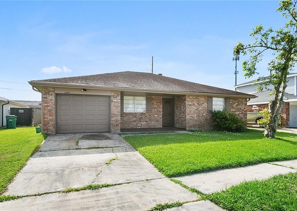 1st image of 3159 Mary Dr