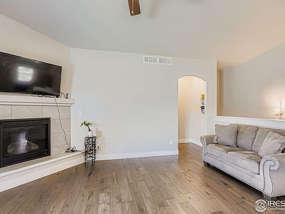 4th image of 3615 Poppi Ave