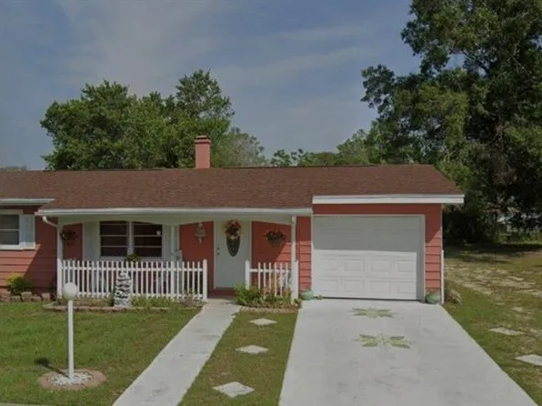 14565 SW 35th Terrace Rd, Ocala, FL 34473
