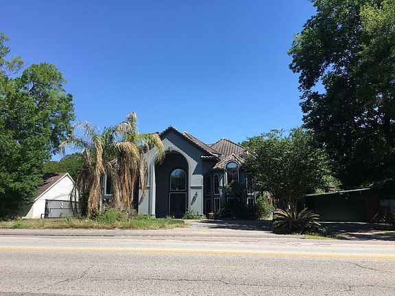 2nd image of 12926 Memorial Dr