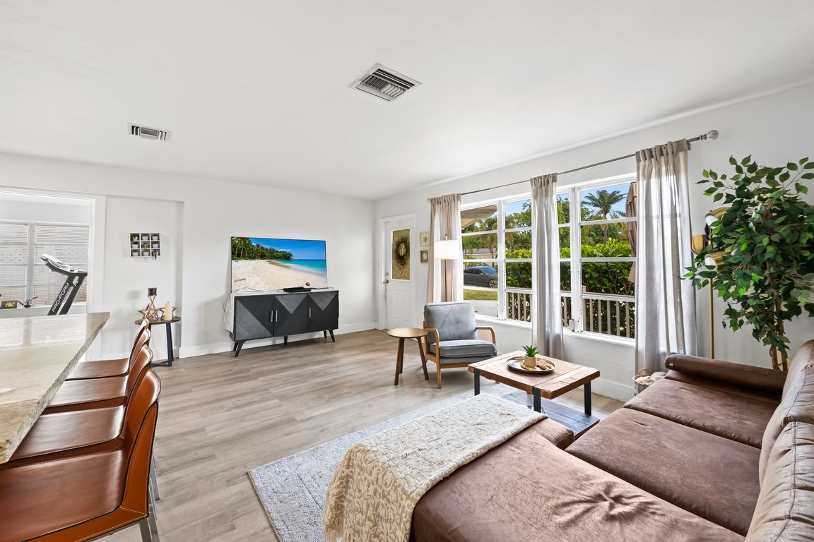 next background image