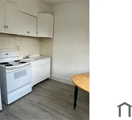 Studio, 700 sqft, $1,300 — Photo 1