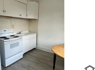 4126 Cambridge St Floor 3, Philadelphia, PA 19104