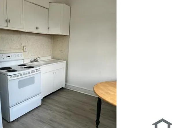 4126 Cambridge St Floor 3, Philadelphia, PA 19104