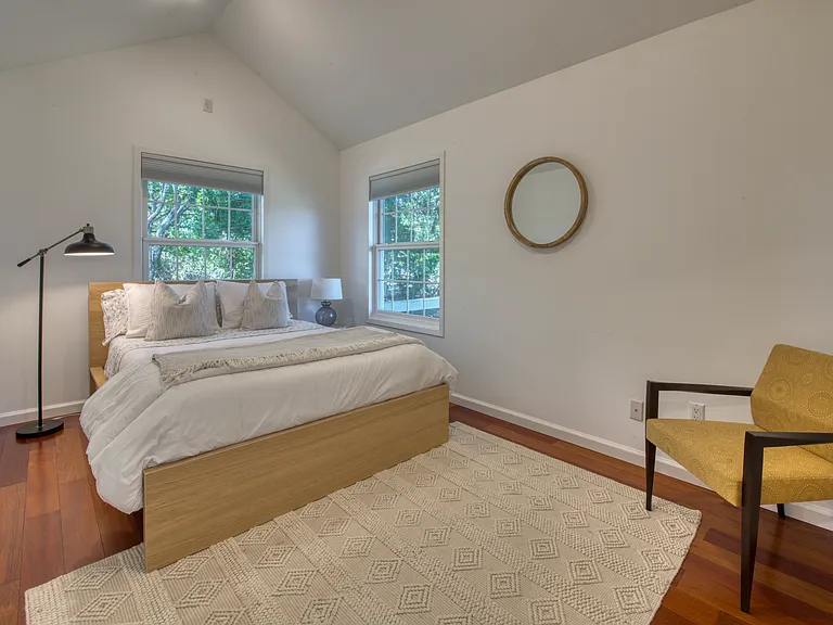 35 Fentwood Rd — Photo 16