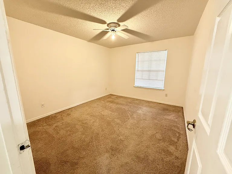 1033 S Hiawassee Rd #2615-1 — Photo 10