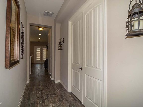 4th image of 8241 W Rock Springs Dr