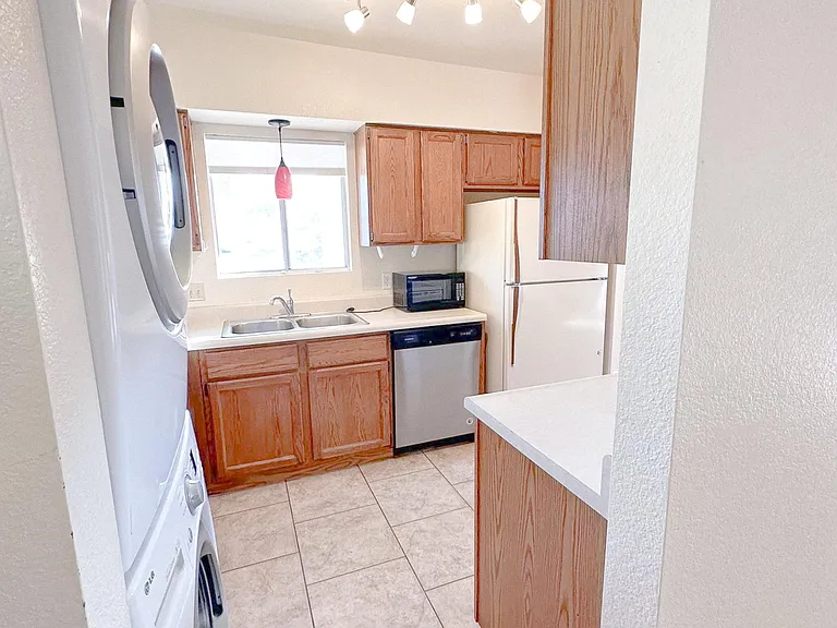 4215 Calle Barona #A — Photo 7