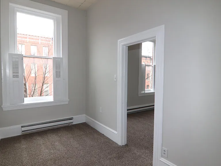 1614 Bolton St #3 — Photo 18