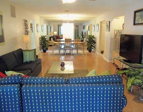 4th image of 6102 Bayhill Ln