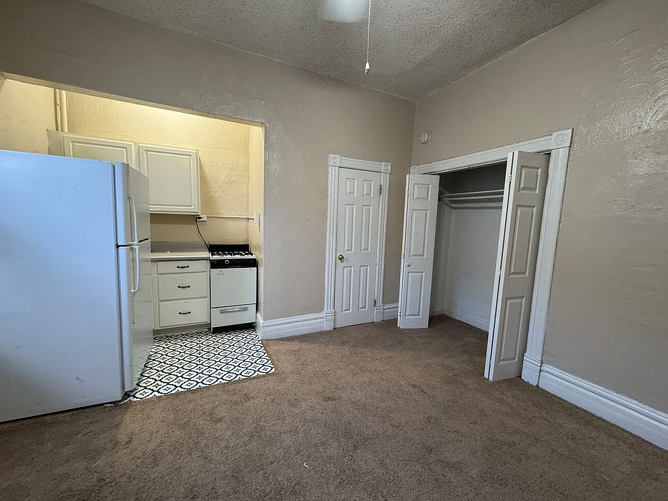 1st image of 1325 N Corona St APT 12