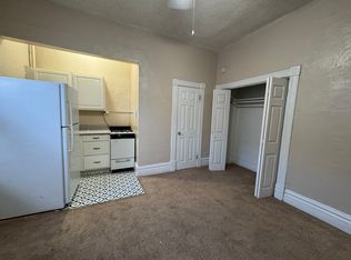 1325 N Corona St APT 12, Denver, CO 80218