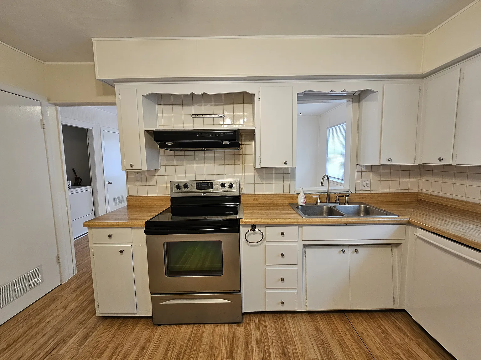 2309 California St — Photo 4
