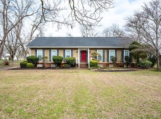 138 Kinchafoonee Creek Rd, Leesburg, GA 31763