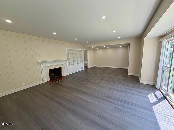 5th image of 3835 Fairmeade Rd