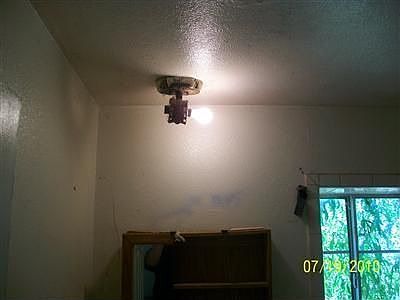 5th image of 804 Almora Ave