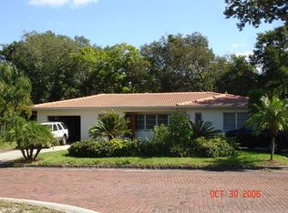 2428 2nd St S, Saint Petersburg, FL 33705