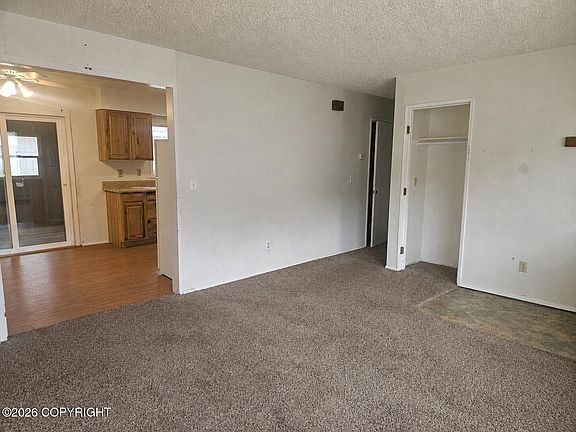4th image of 110 Harbor Ave