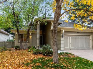 1909 Overview Dr, Castle Rock, CO 80104